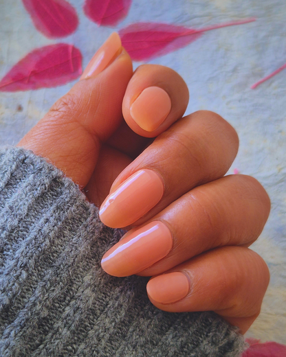 Citrus Cutie